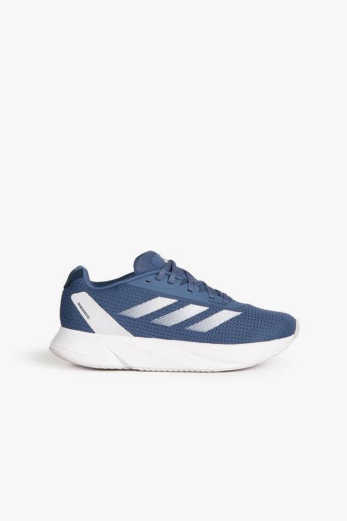 Tênis Adidas Duramo SL Masculino