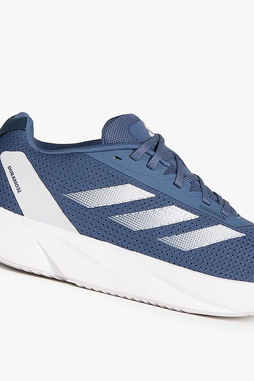 Tênis Adidas Duramo SL Masculino