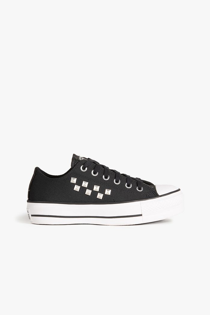 CONVERSE - チャックテイラー復刻 ct70 マスタード29.5センチの