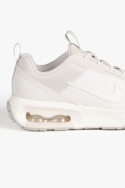 Tênis Nike Air Max Intrlk Lite Feminino