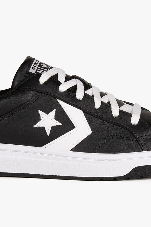 Tênis Converse Pro Blaze V2 Masculino