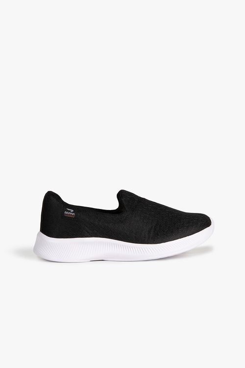 Tênis Rainha Dream III Feminino