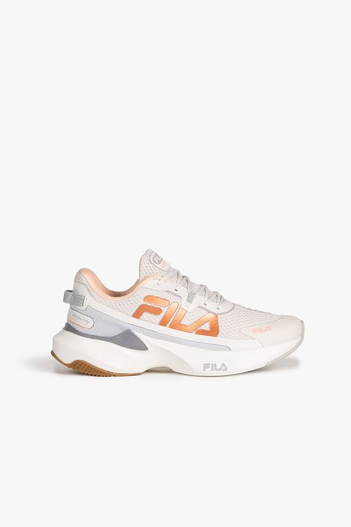 Tênis Fila Recovery Feminino
