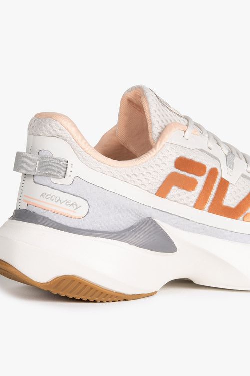 Tênis Fila Recovery Feminino