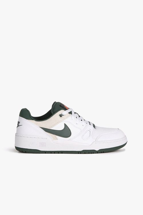 Tênis Nike Full Force Lo Cob Masculino
