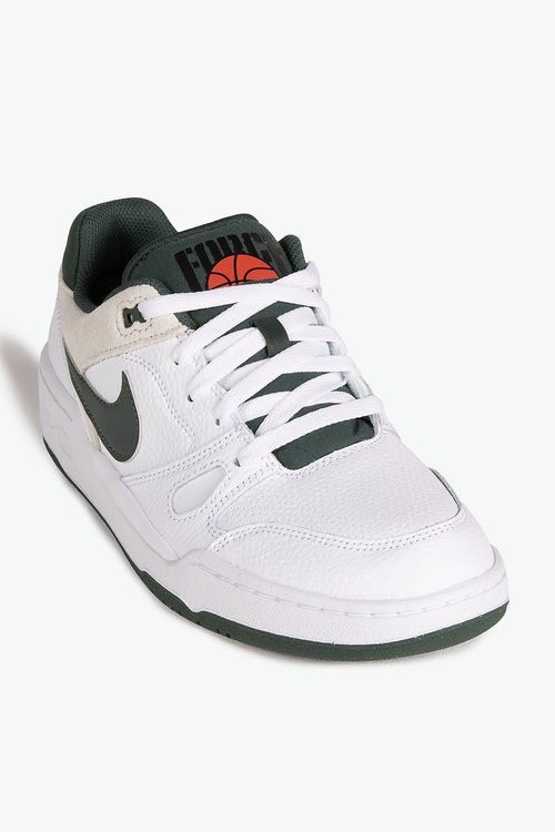 Tênis Nike Full Force Lo Cob Masculino