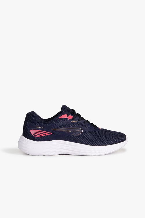 Tênis Rainha Drive III Feminino