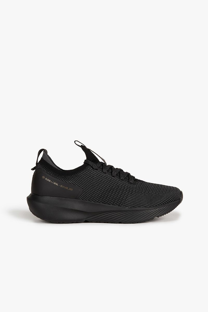 98g53948-1