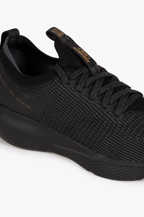 Tênis Olympikus Asfalto Masculino