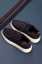 98g53818-2