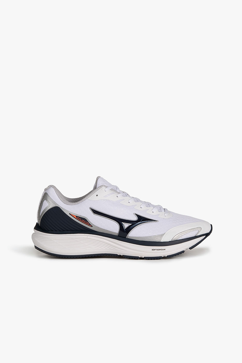 Tênis de Corrida Mizuno Atlantis Tênis de Corrida Mizuno Atlantis