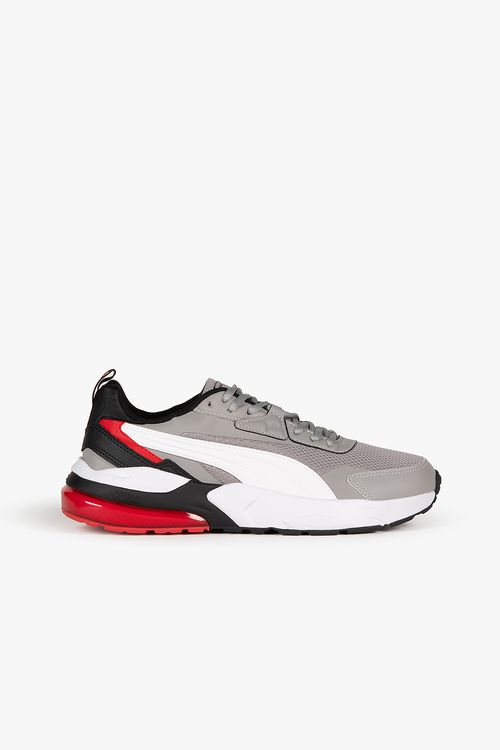 Tênis Puma VIS2K Masculino