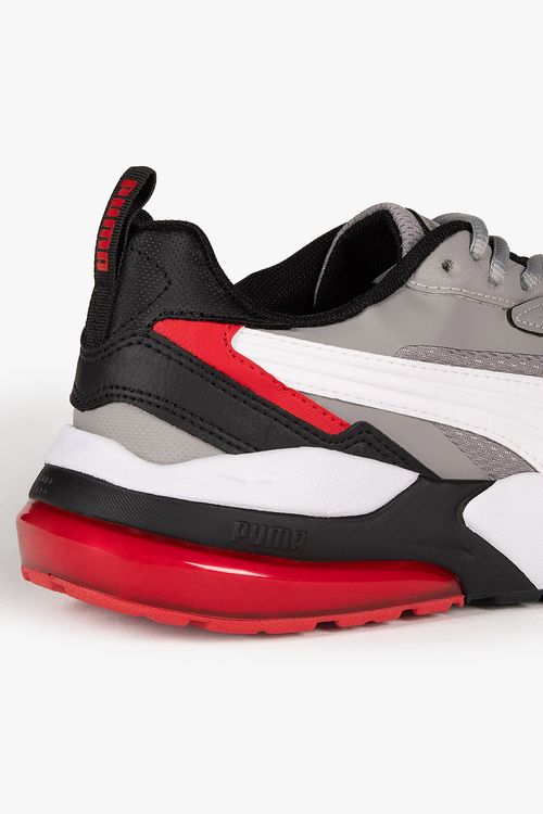 Tênis Puma VIS2K Masculino