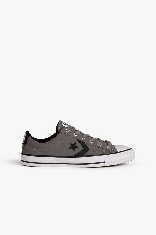 Tênis Converse Star Player Masculino