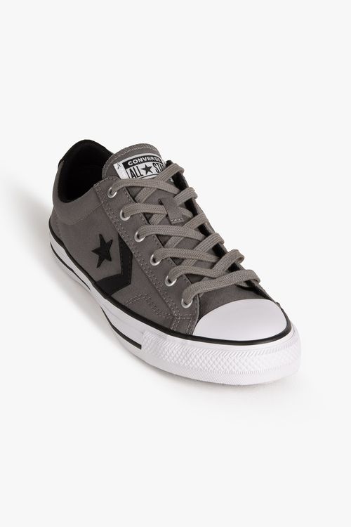 Tênis Converse Star Player Masculino