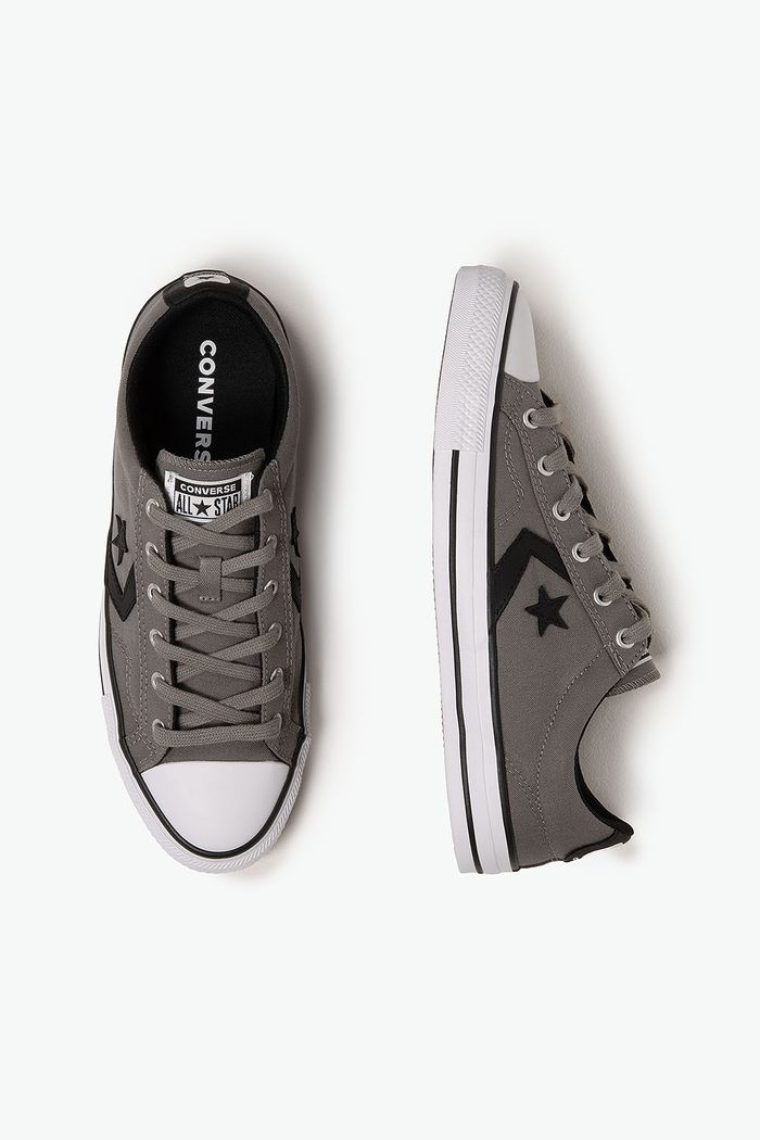 Tênis Converse Star Player Masculino Tênis Converse Star Player Masculino