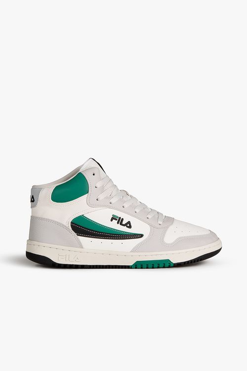 Tênis Fila FX-33 High Masculino