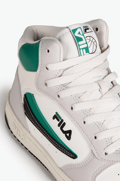 Tênis Fila FX-33 High Masculino