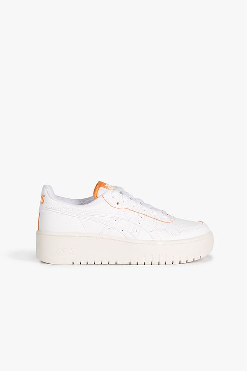 Tênis Asics Japan S PF Feminino