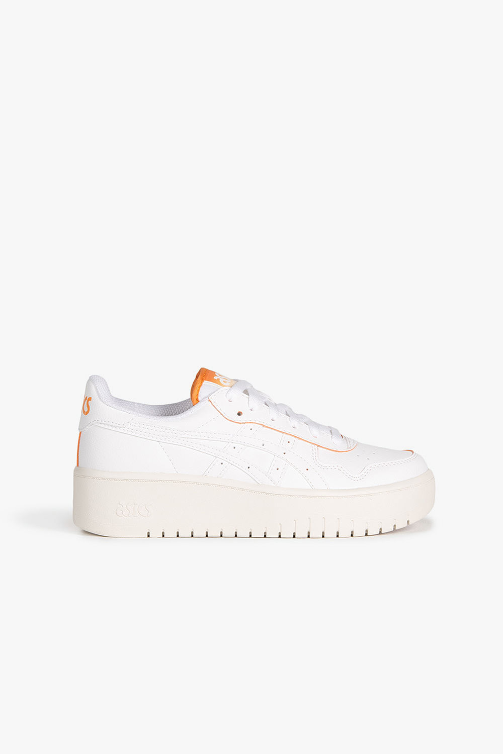 【新発売】 Tênis Asics Japan S PF Feminino MacBook本体