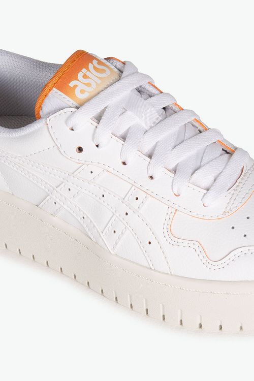 Tênis Asics Japan S PF Feminino
