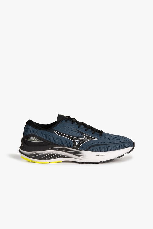 Tênis Mizuno Action 3
