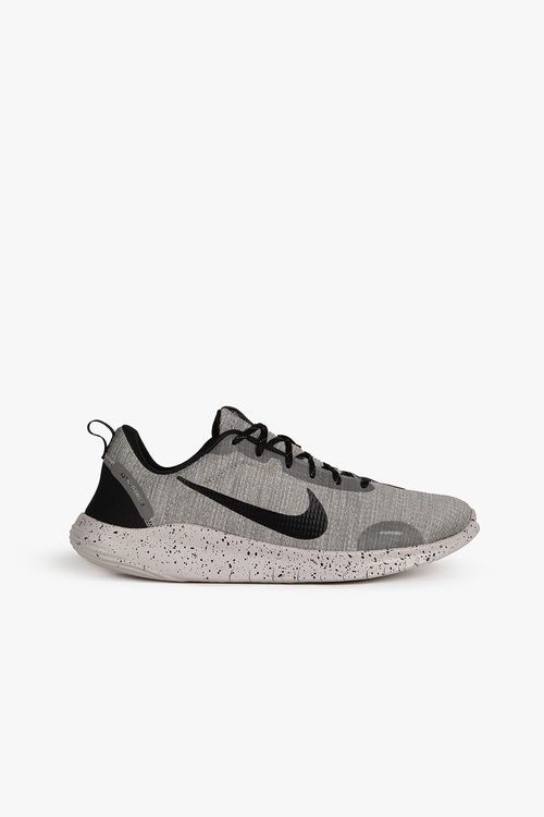 Tênis Nike Flex Experience 12 Masculino