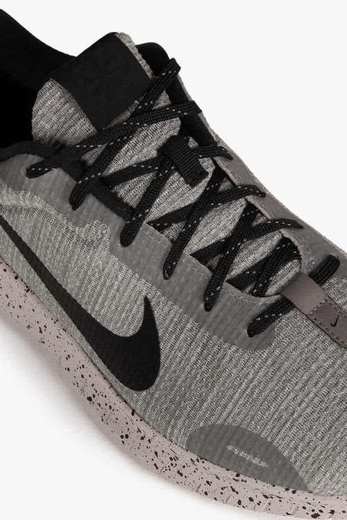 Tênis Nike Flex Experience 12 Masculino