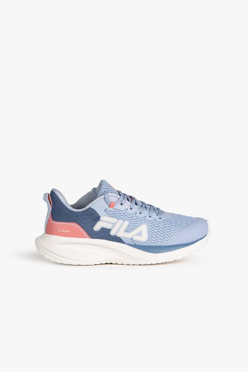 Tênis Fila Extra Feminino
