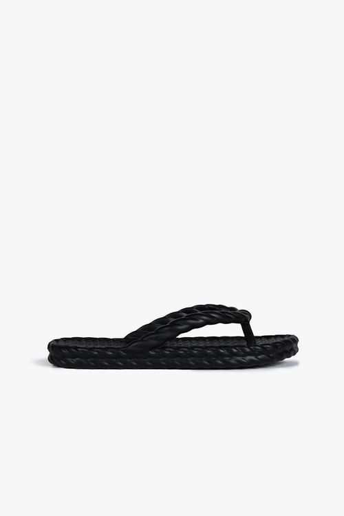 Chinelo Feminino Brizza Arezzo Nuvem