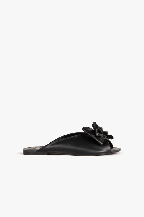 Chinelo Feminino Elyve Mundial