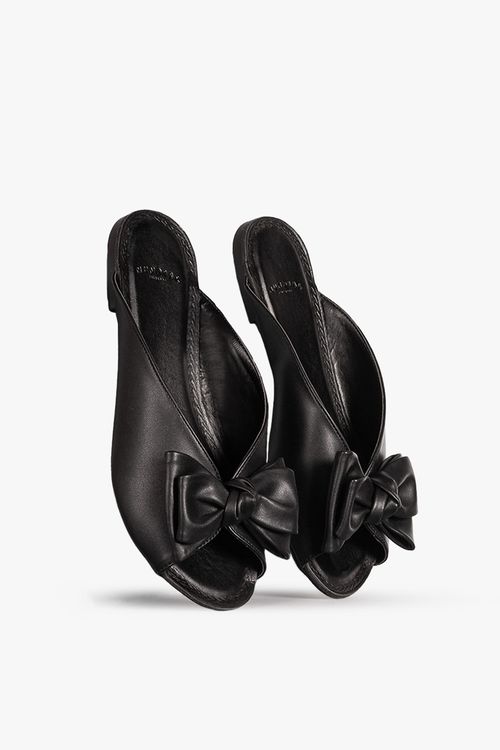 Chinelo Feminino Elyve Mundial