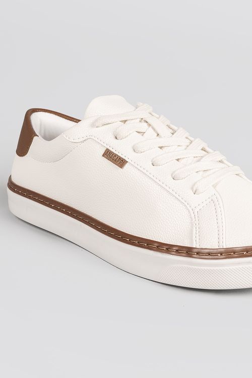 Tênis Feminino Anacapri Paula