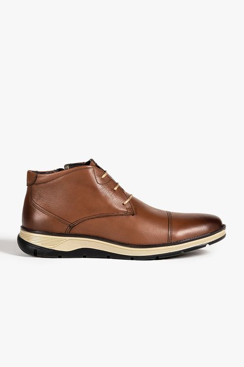 Bota Masculina Ferracini 24h Fluence