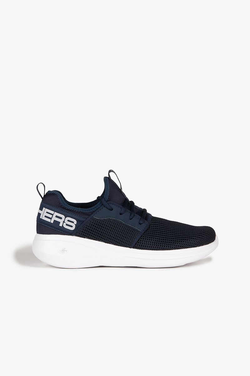 98g40261-1