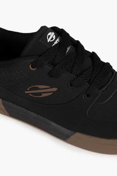 Tênis Menino Infantil Mormai Urban Pulse