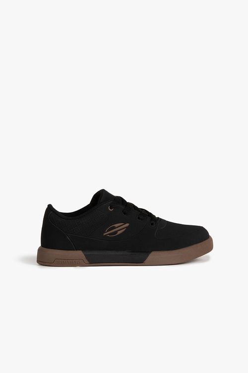 Tênis Menino Infantil Mormai Urban Pulse