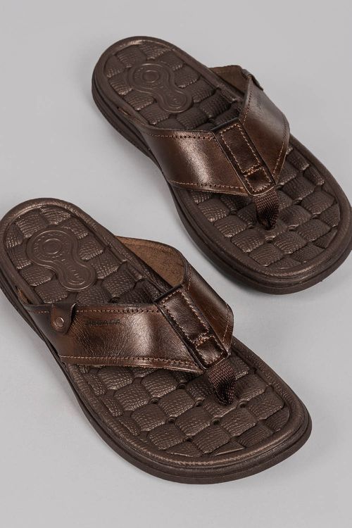 Chinelo Masculino Pietro Pegada
