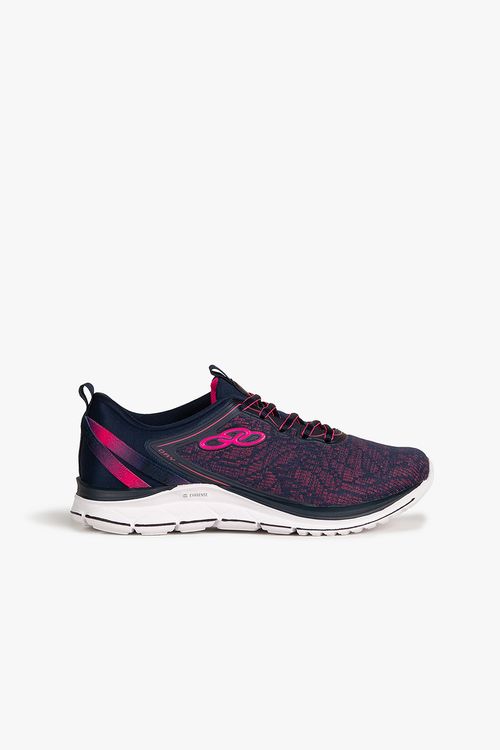 Tênis Olympikus Day Feminino