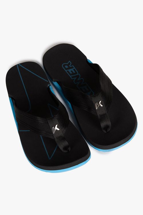 Chinelo Kenner NK6 Pro