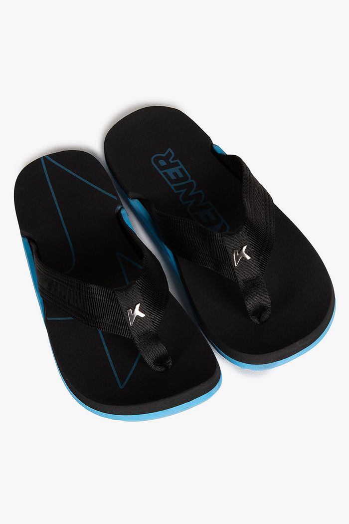 高感度ショップで2023年売れたブランド Chinelo Kenner NK6 Pro 個人装備