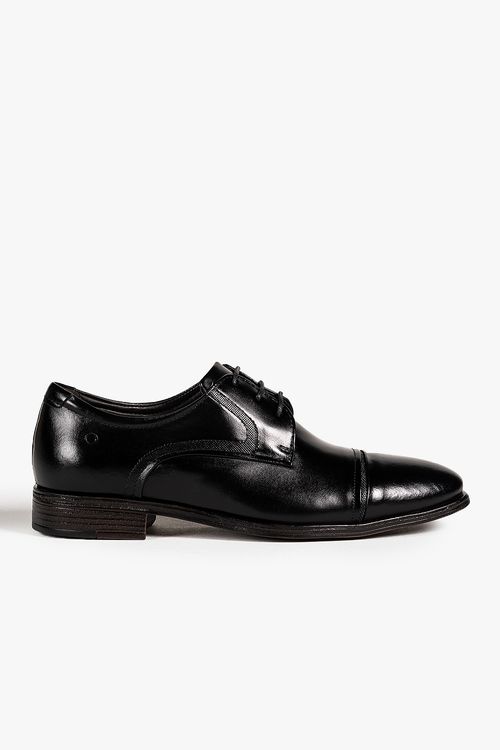 Sapato Masculino Madison Hi-Soft 32 Democrata