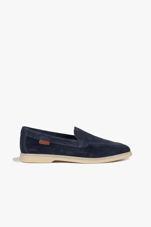 Mocassim Feminino Bottero Thayna