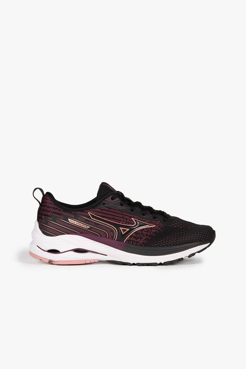 Tênis Mizuno Wave Vitality 5