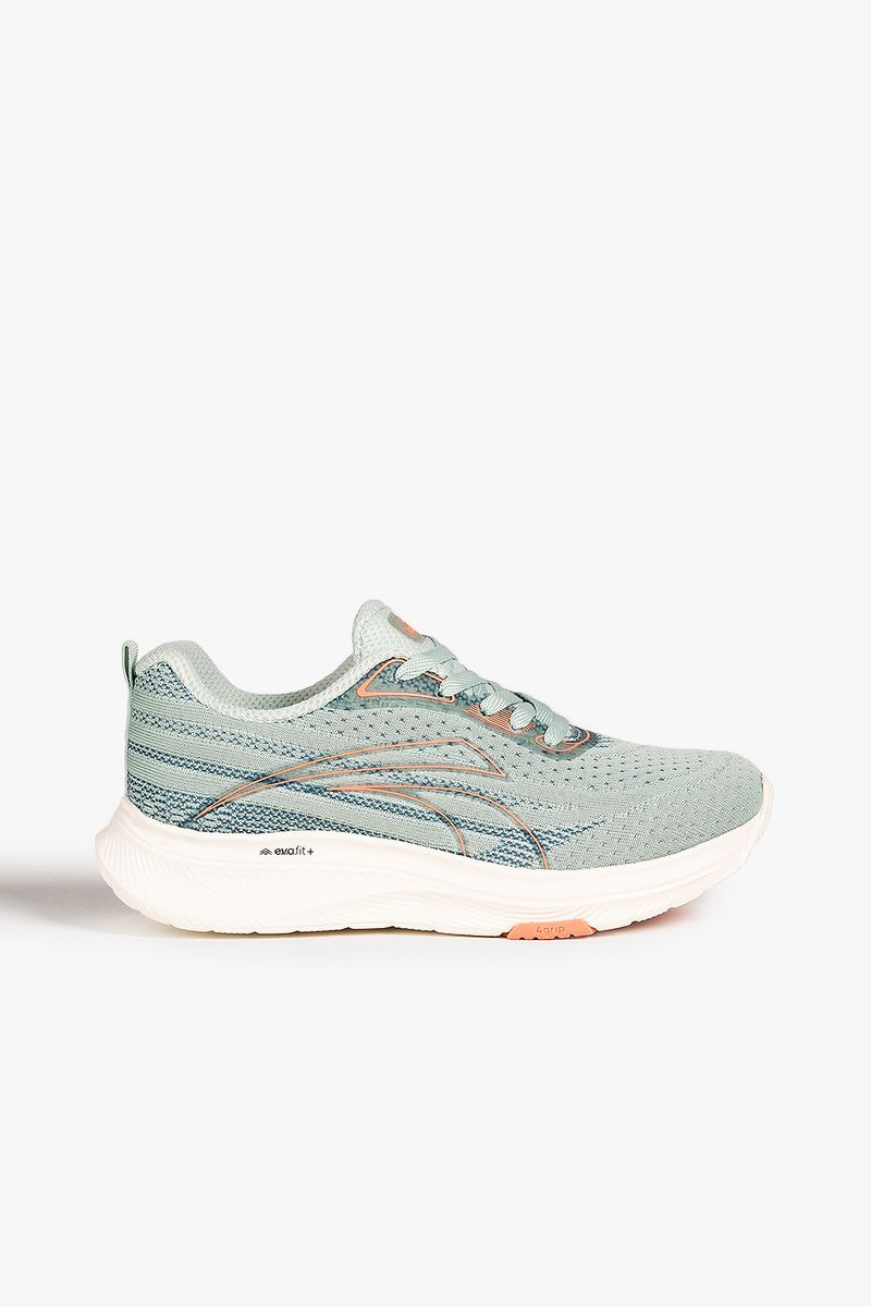 98g49237-1