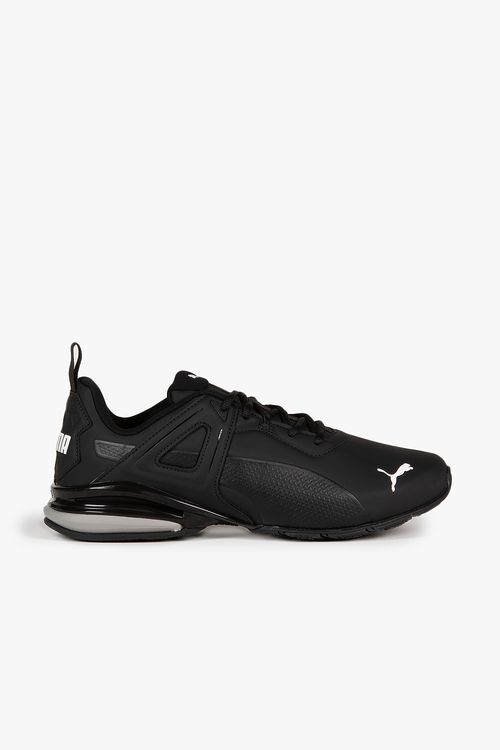 Tênis Puma Haste SL BDP Masculino