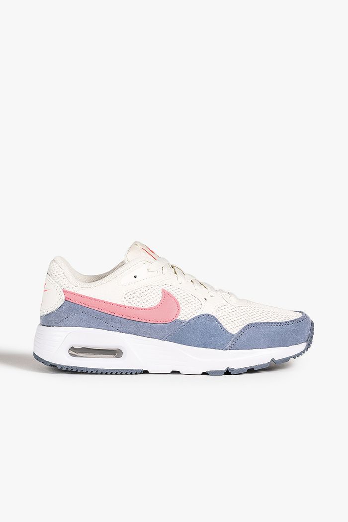 Nike air max fashion 1 ultra 2.0 si