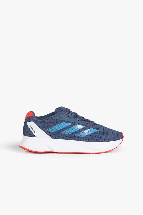 Tênis Adidas Duramo SL Masculino