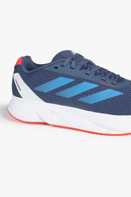 Tênis Adidas Duramo SL Masculino
