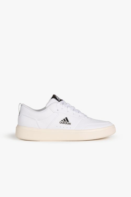 Tênis Adidas Park ST Masculino
